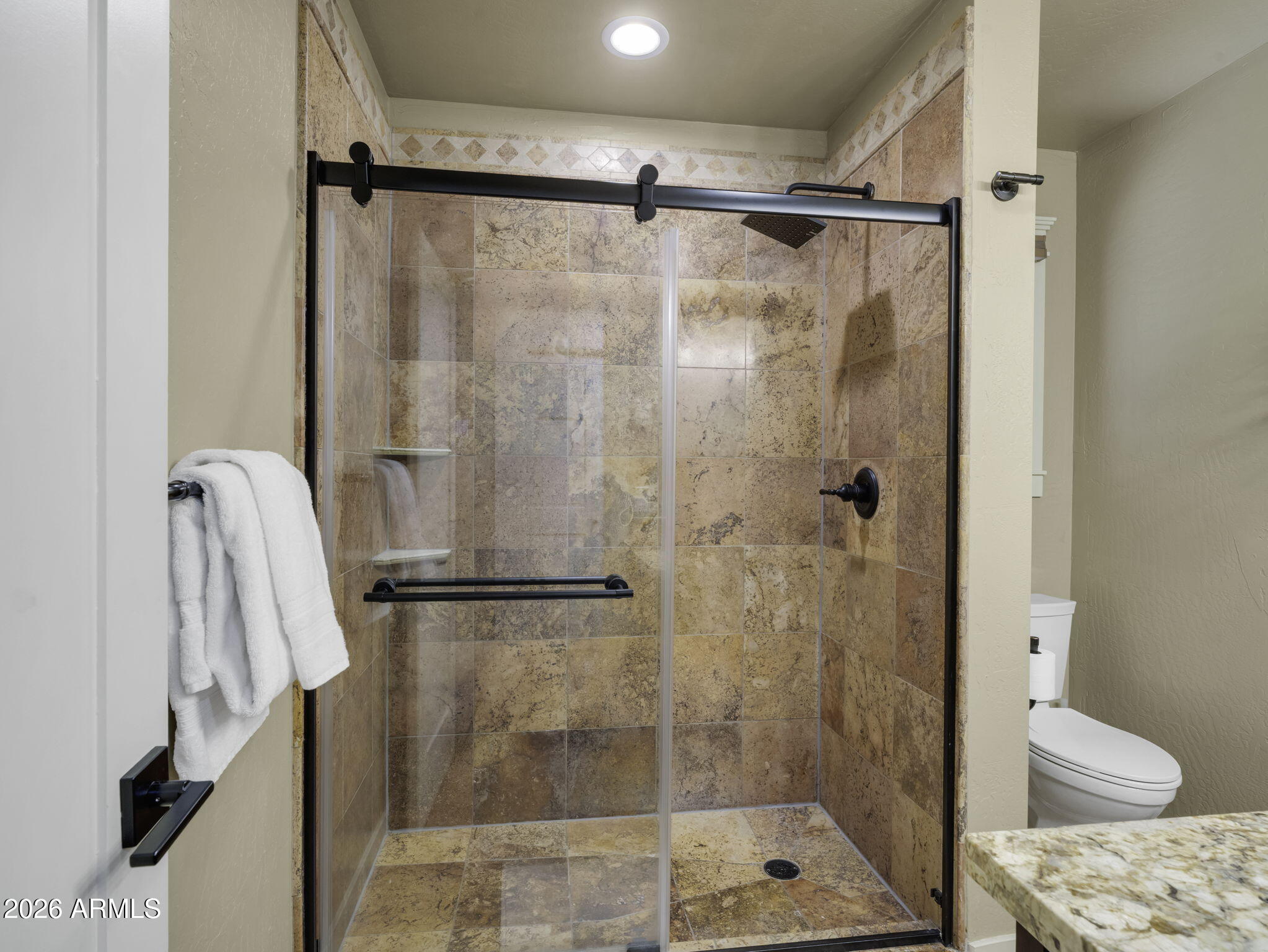 8351 North State Rte 89A, Unit 13 Sedona, AZ 86336 - Photo 15 of 56
