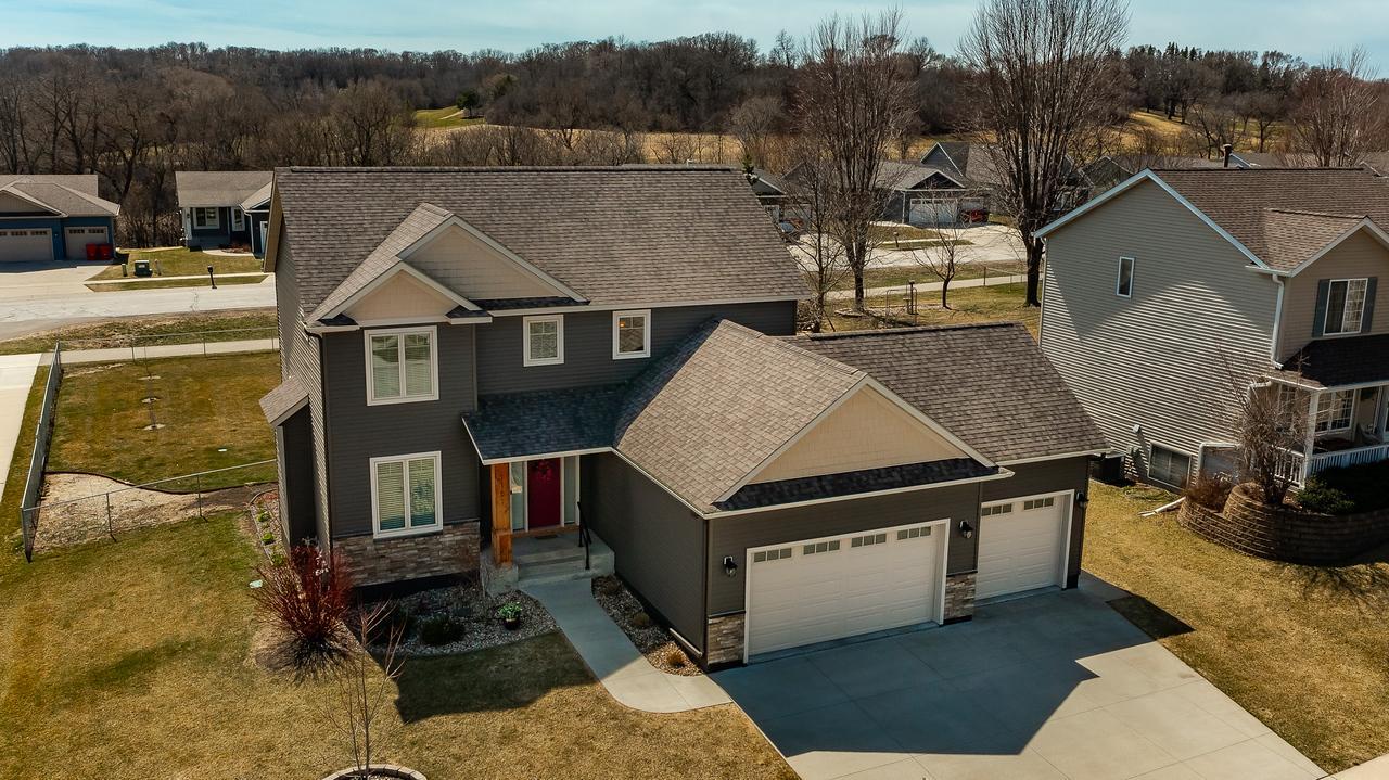 1151 Golfers Court Southeast Rochester, MN 55904 - Photo 1 of 32