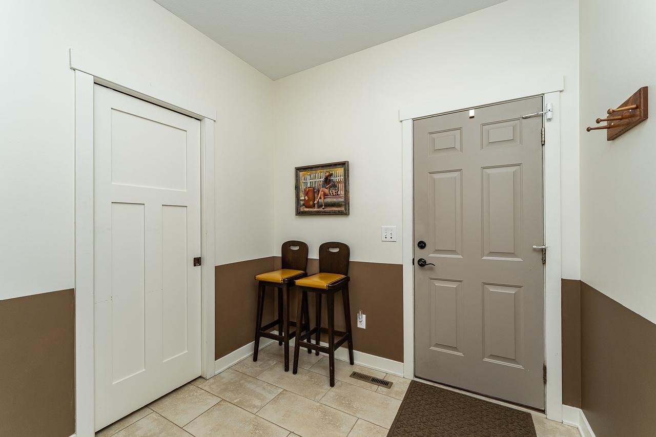 1151 Golfers Court Southeast Rochester, MN 55904 - Photo 12 of 32