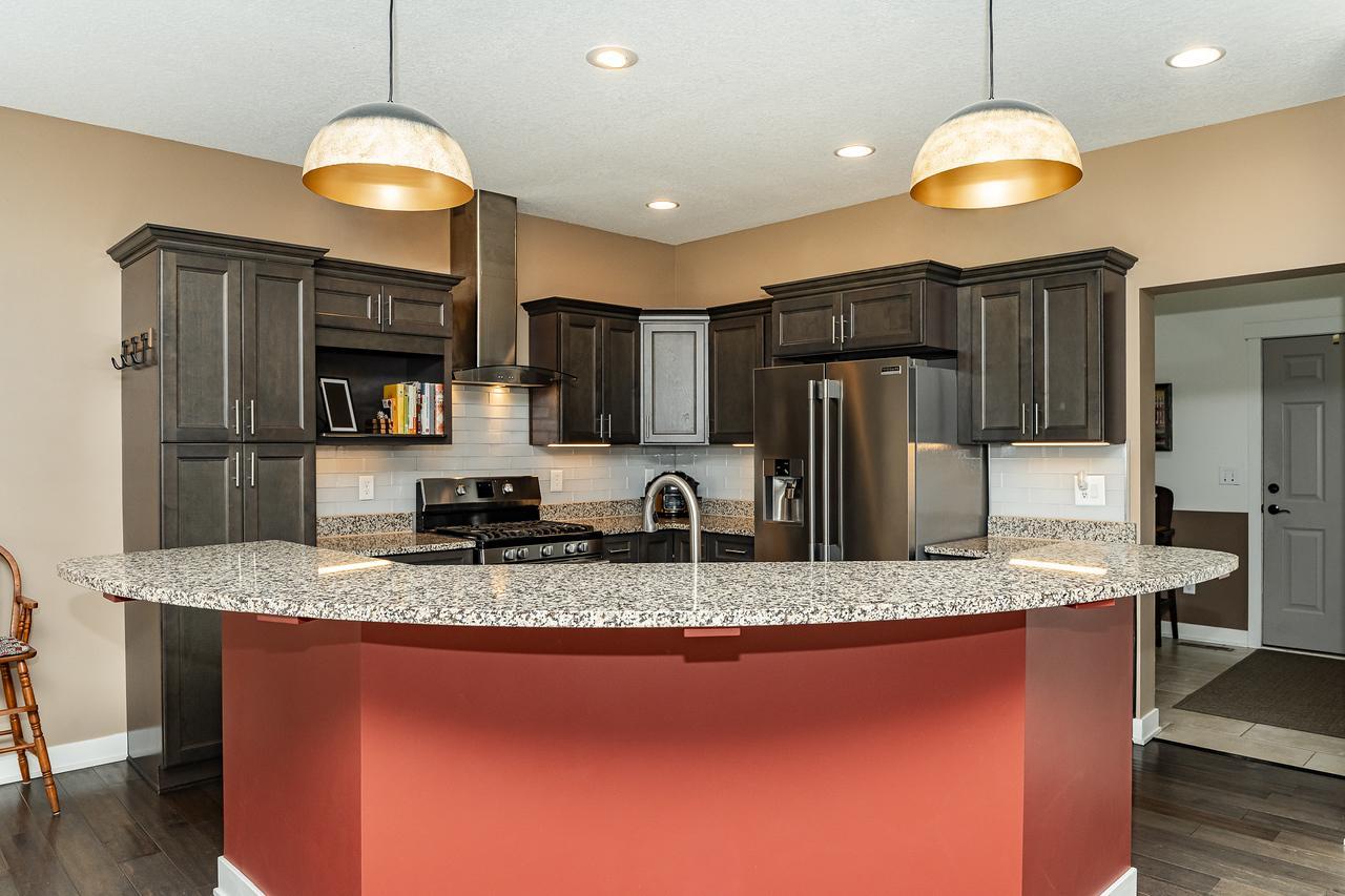 1151 Golfers Court Southeast Rochester, MN 55904 - Photo 9 of 32