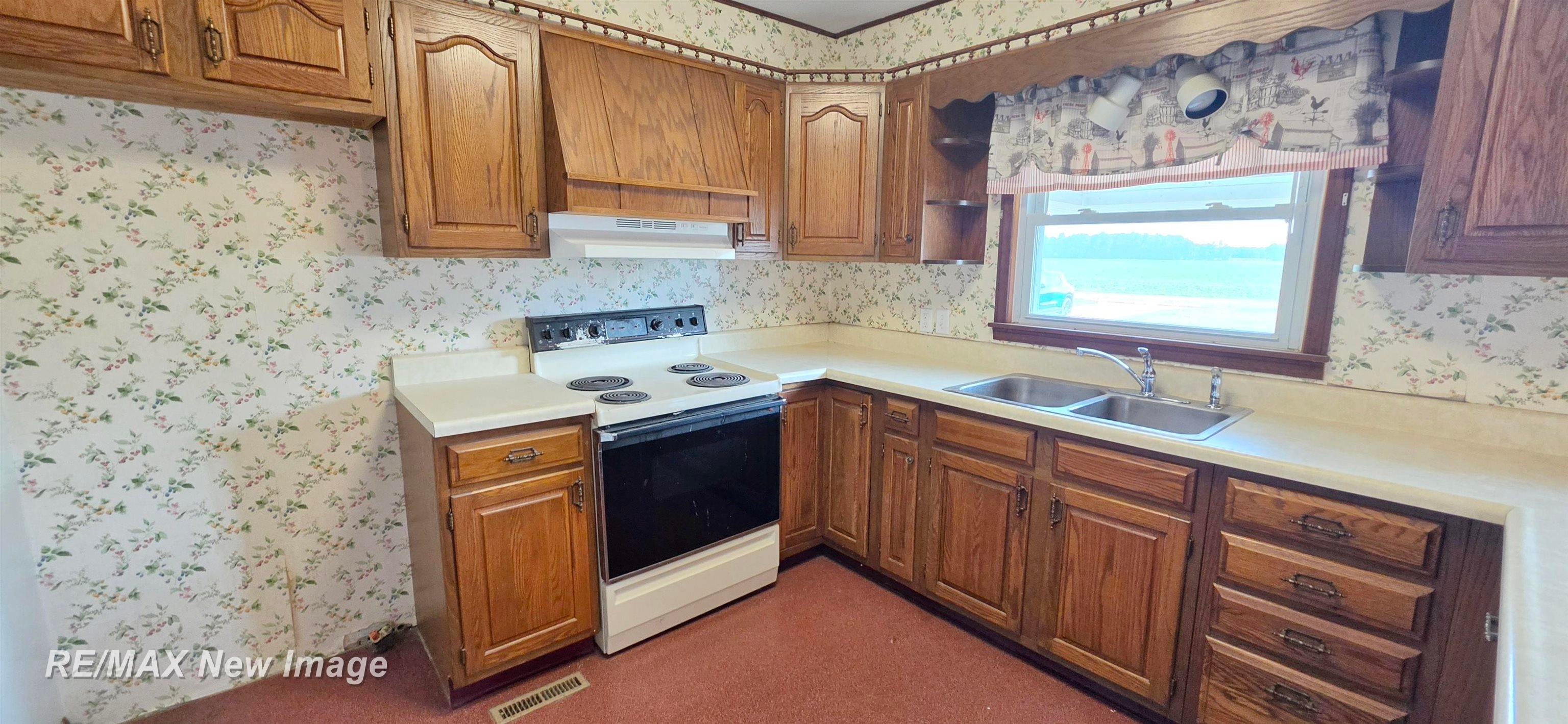 4085 Easton Road Owosso, MI 48867 - Photo 17 of 41 Gallery Image 17