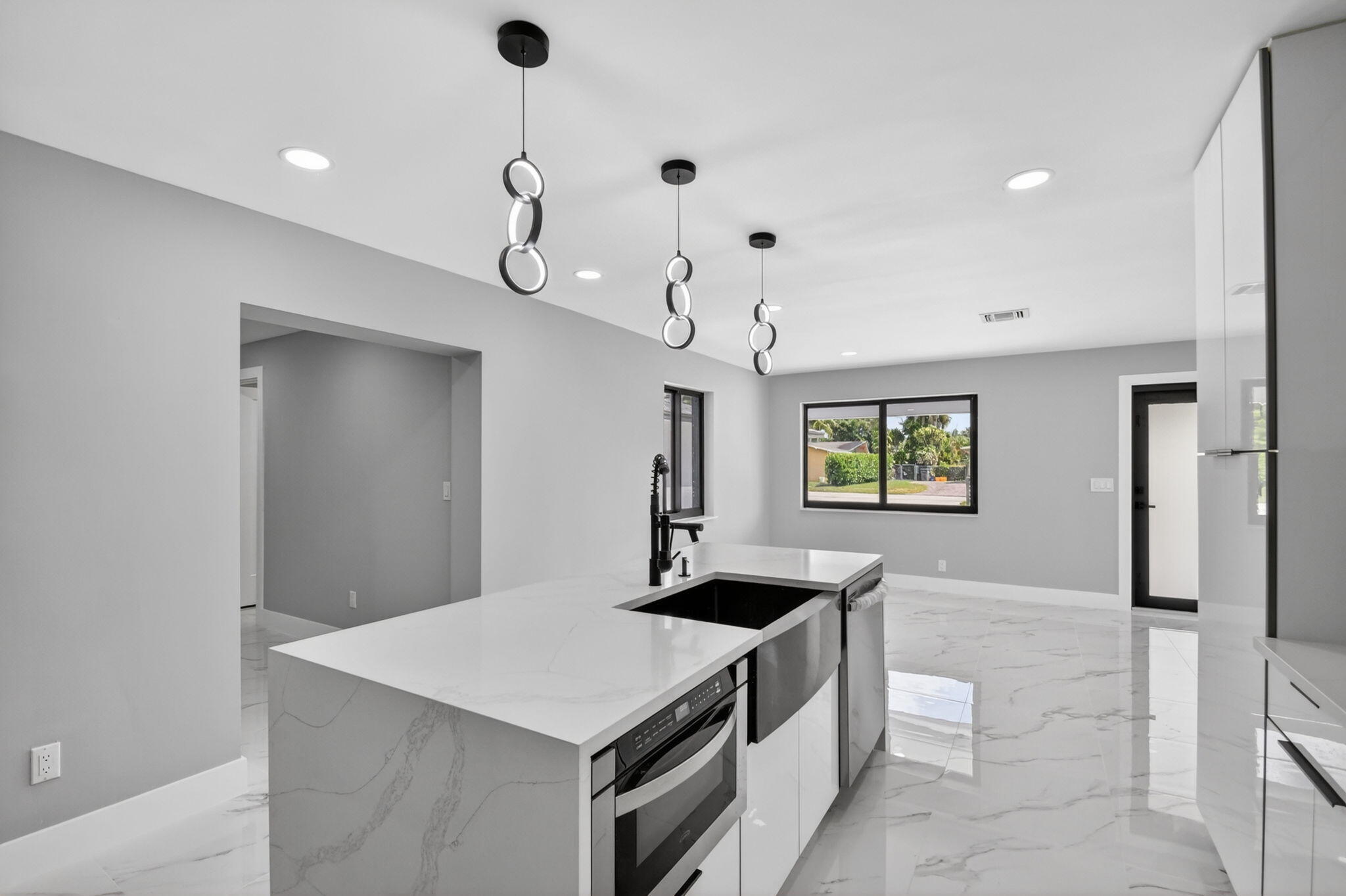 3192 Riddle Road West Palm Beach, FL 33406 - Photo 23 of 74 23-web-or-mls-DSC_9121