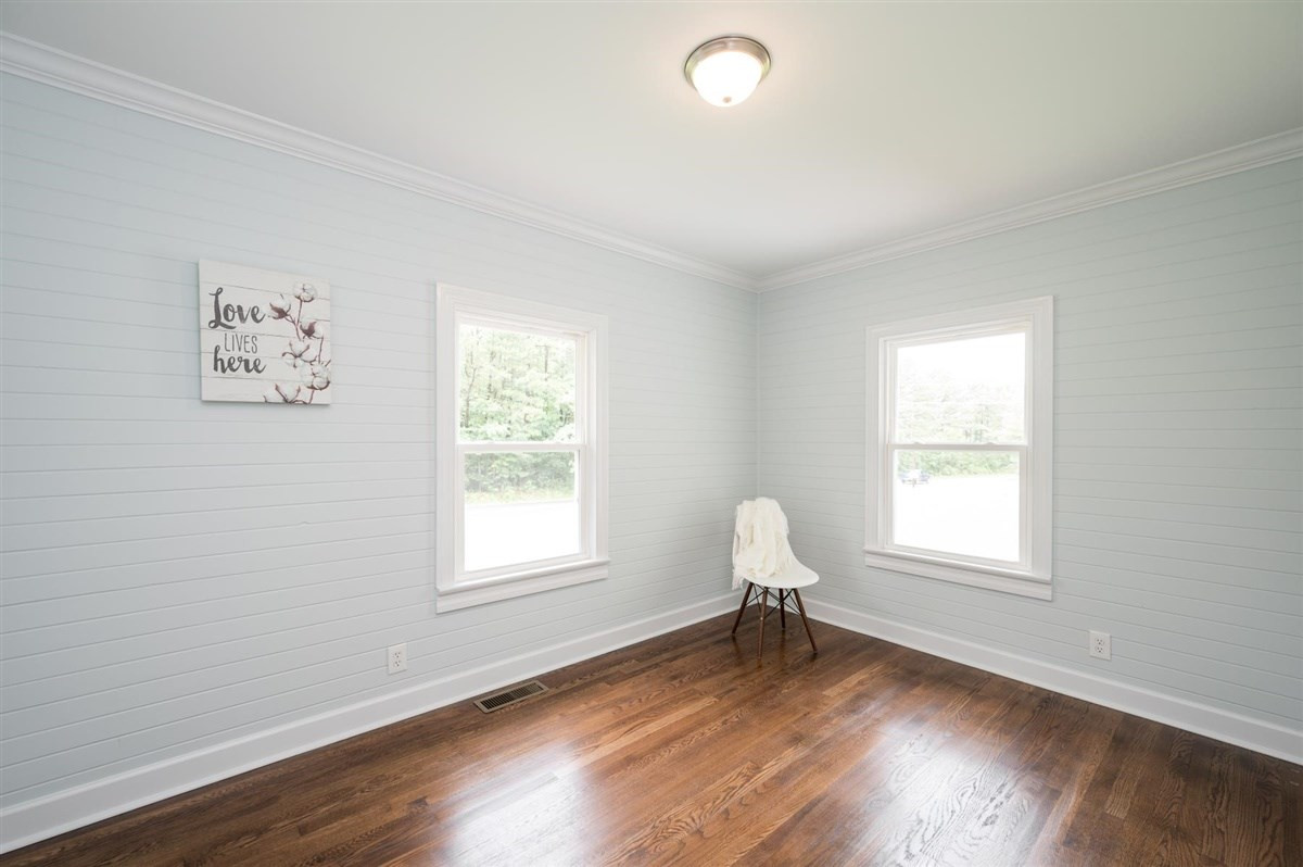 7007 Kemp Road Raleigh, NC 27613 - Photo 21 of 27 Photo 22