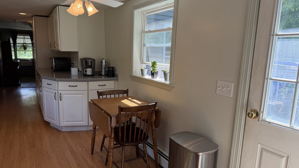 445 Lebanon Hill Road Southbridge, MA 01550 - Photo 11 of 38