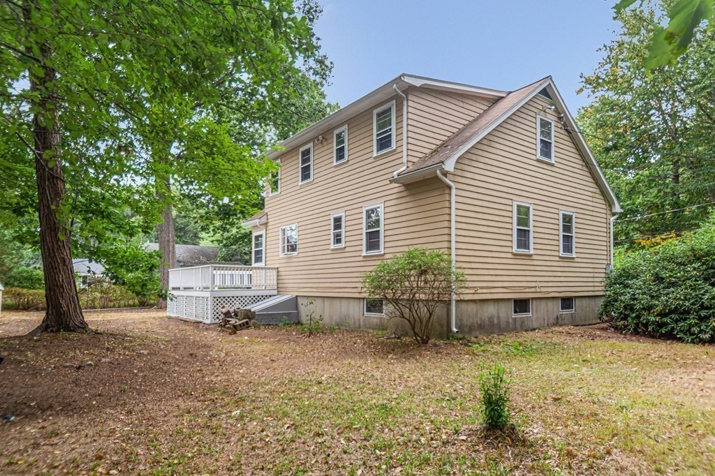 3 Dentali Road Hamilton, MA 01982 - Photo 21 of 32 Gallery Image 21