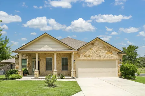 $2,400 | 11220 Sisquoc Formation View, Austin, TX 78754