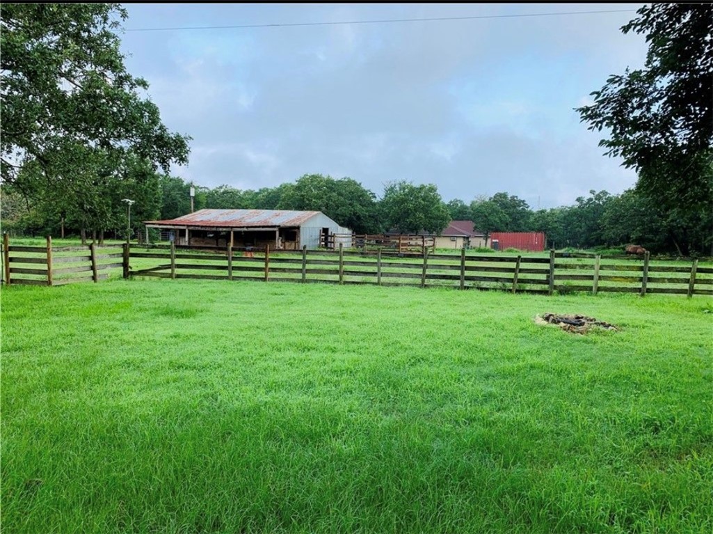 5196 Gary Road College Station, TX 77845 - Photo 3 of 12 Gallery Image 3