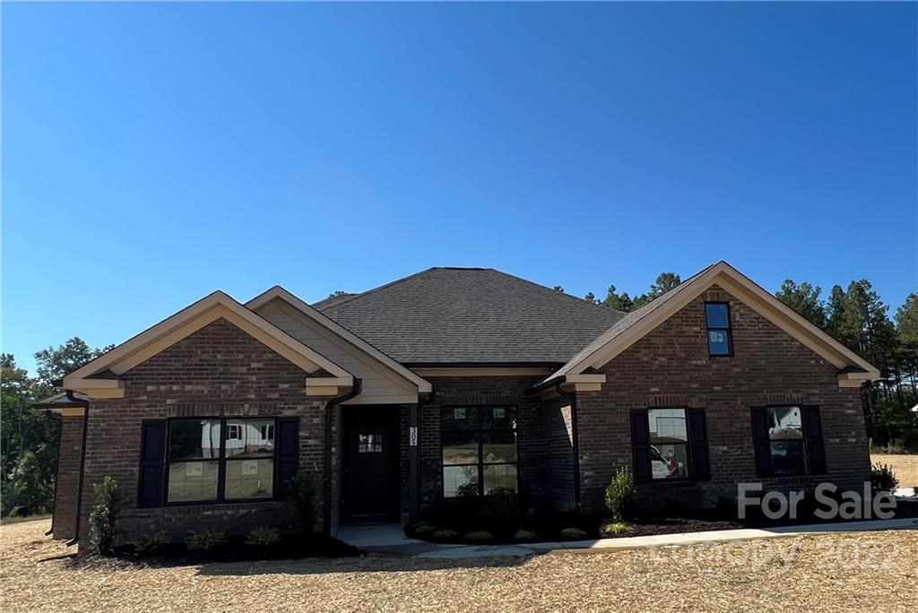 305 Stoneyard Road Richfield, NC 28137 - Photo 1 of 5 Gallery Image 1