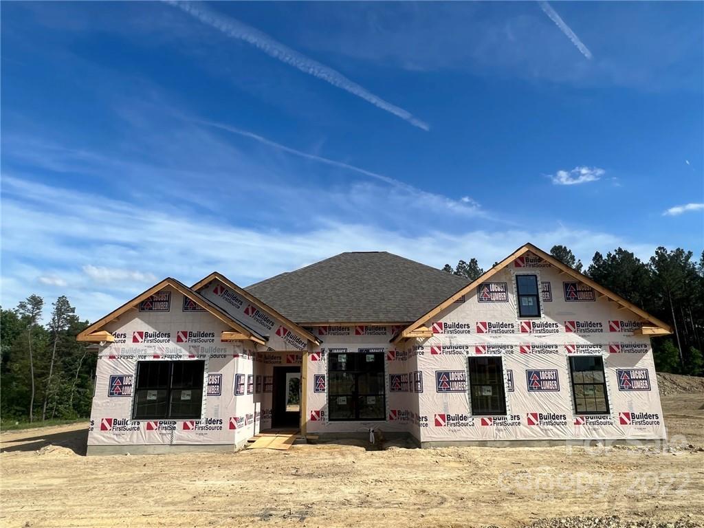 305 Stoneyard Road Richfield, NC 28137 - Photo 2 of 5 Gallery Image 2