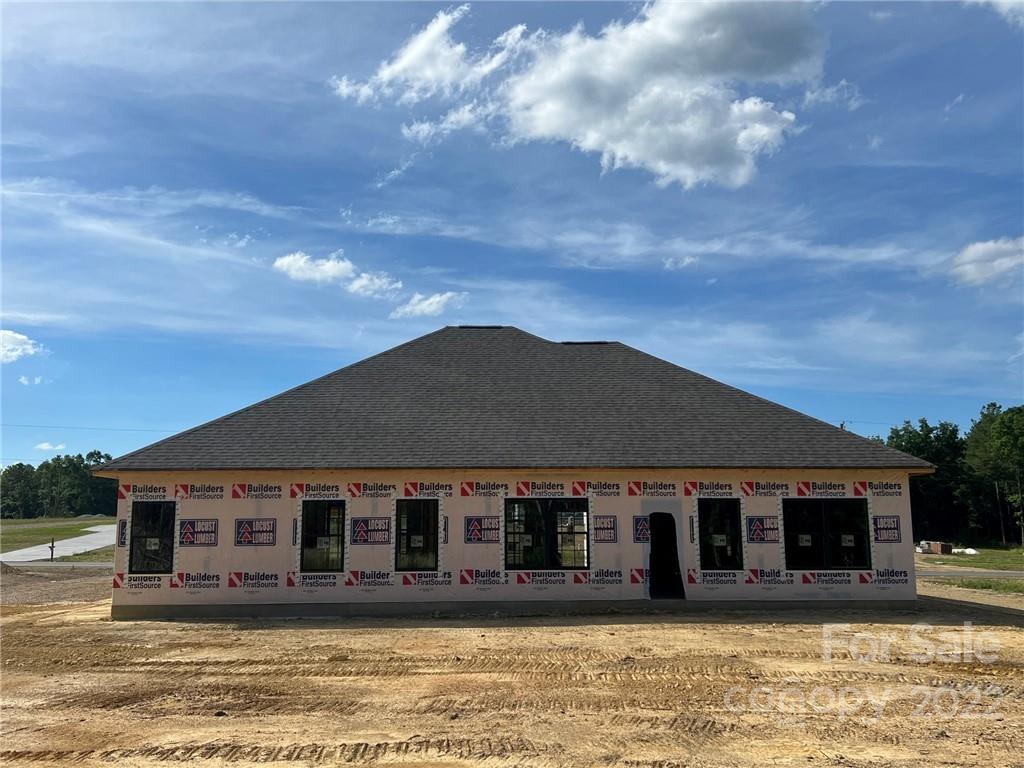 305 Stoneyard Road Richfield, NC 28137 - Photo 5 of 5 Gallery Image 5