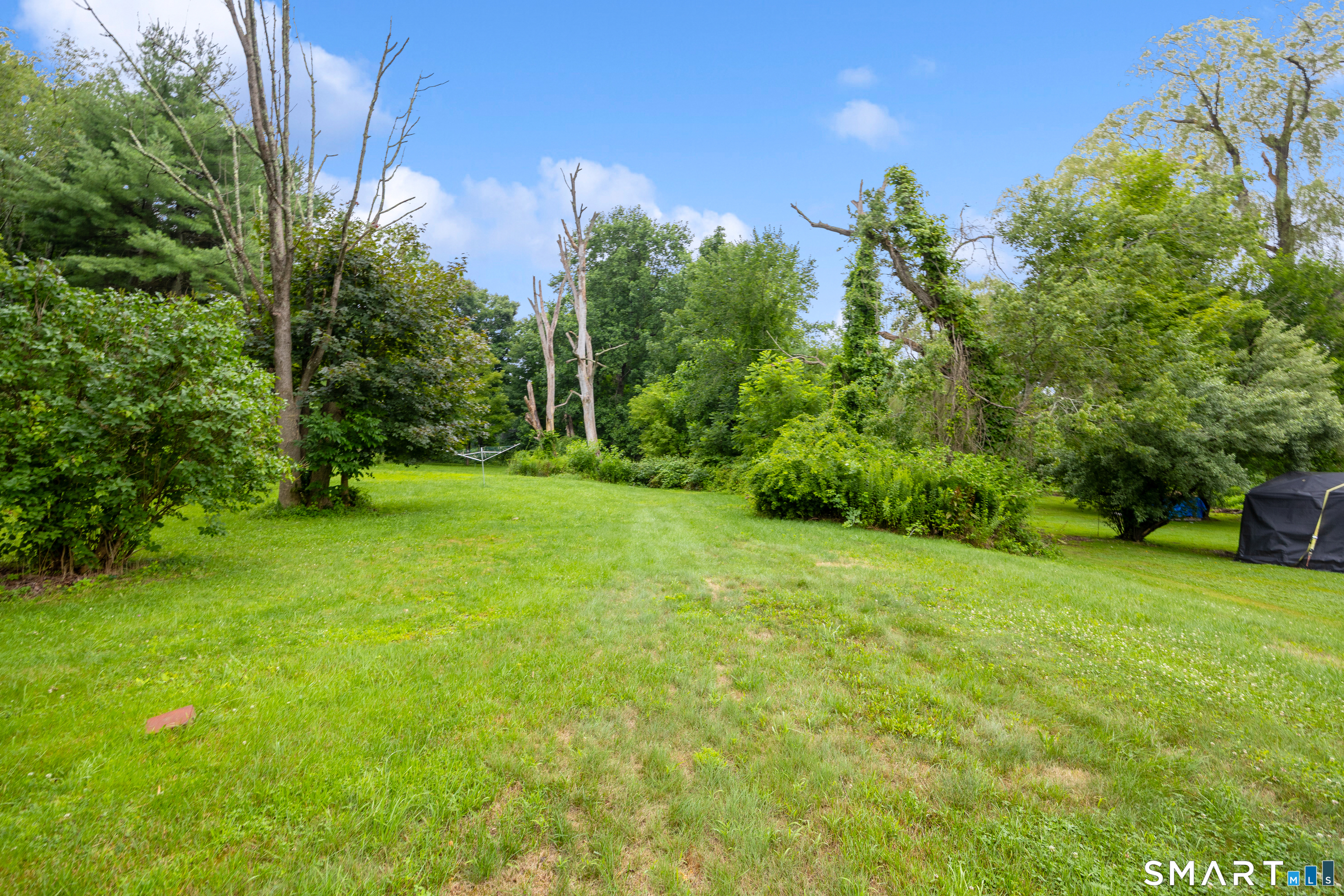 17 Plains Road East Haddam, CT 06469 - Photo 19 of 19