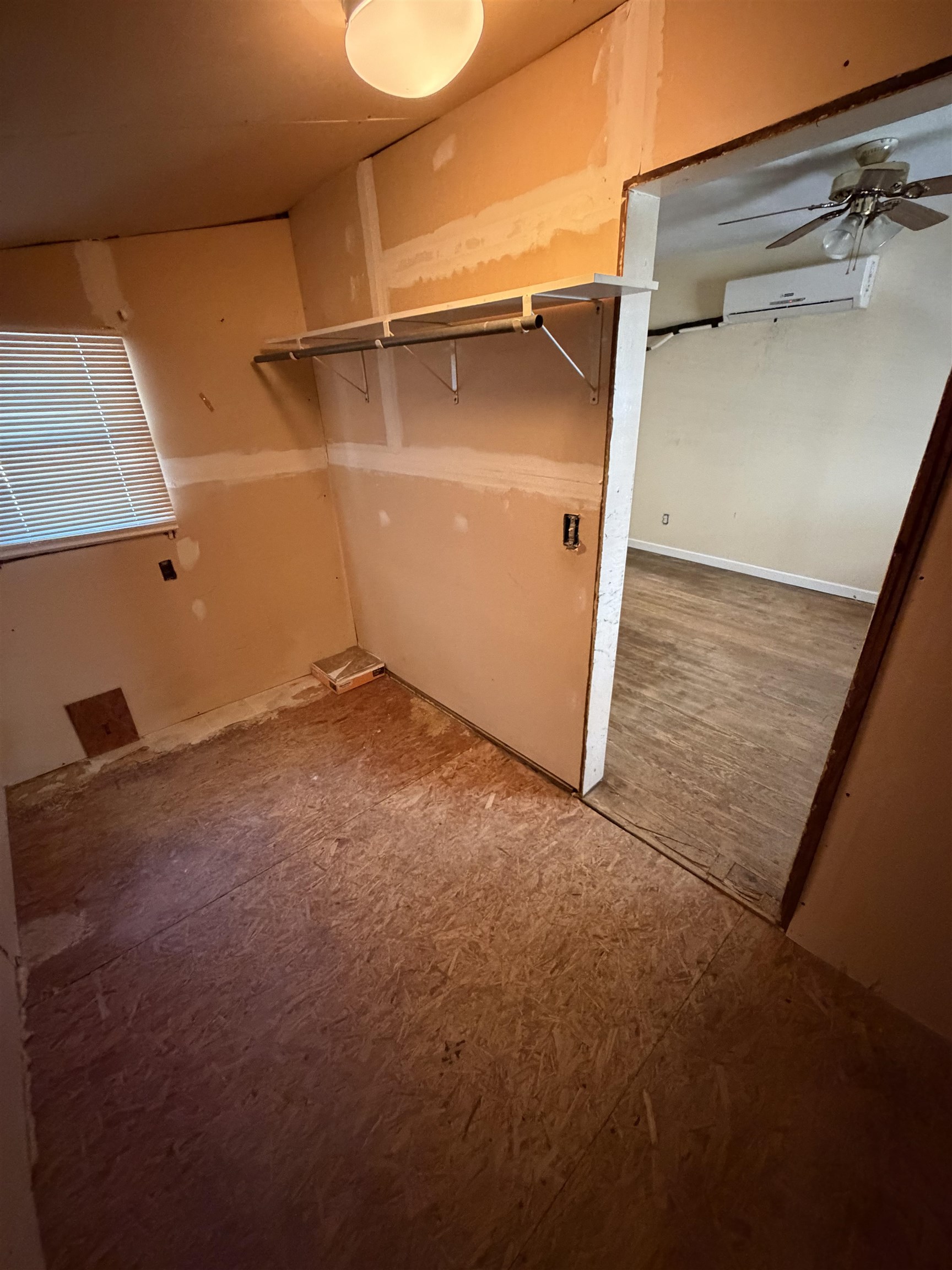 1451 Cane Branch Road Loris, SC 29569 - Photo 17 of 25 Gallery Image 17