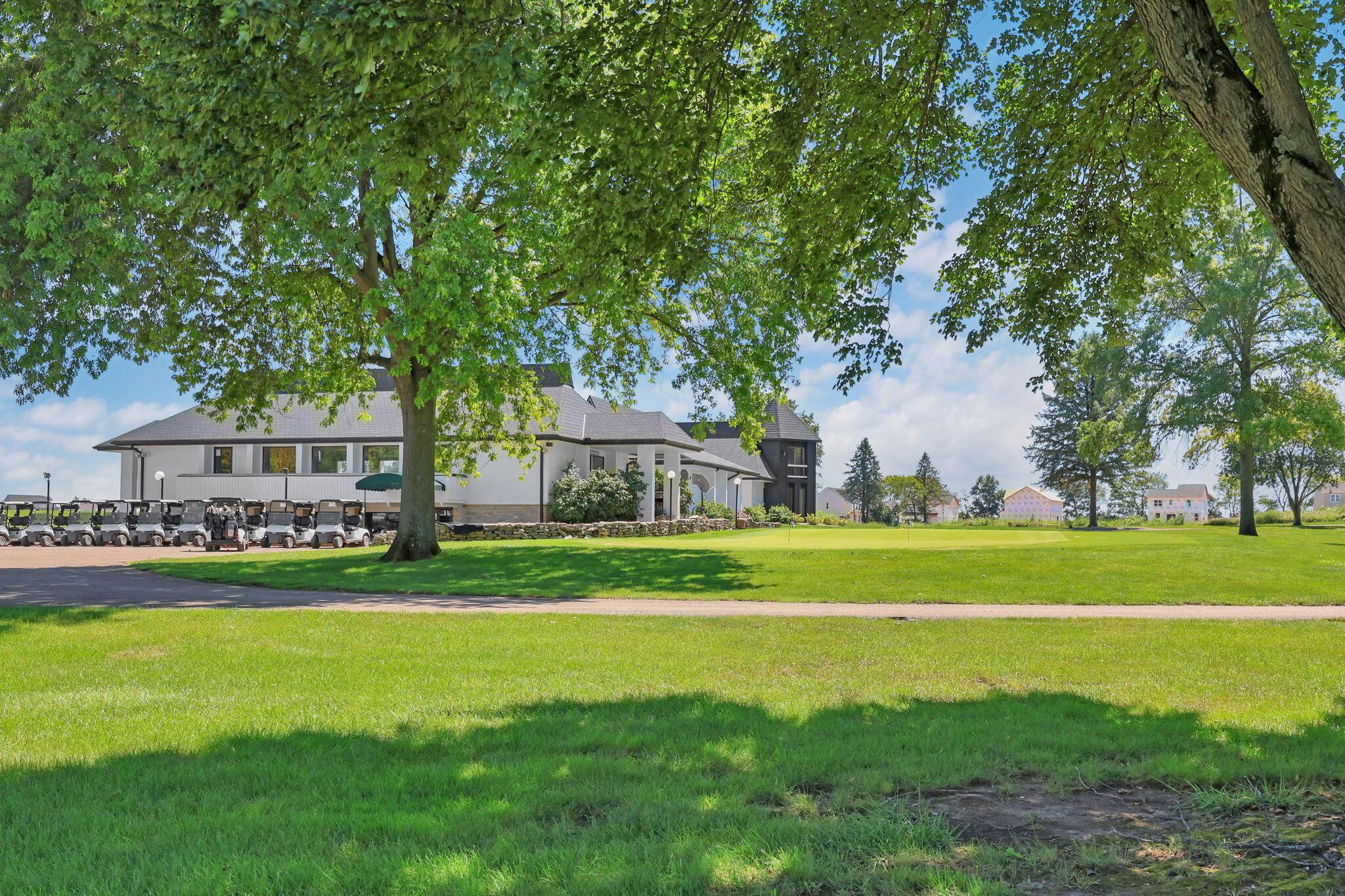 378 Cherry Hills Road Commercial Point, OH 43116 - Photo 42 of 52 51-web-or-mls-378-cherry-hills-rd
