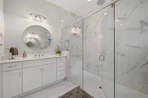 $925,000 | 9149 Leon Circle East, Parkland, FL 33076