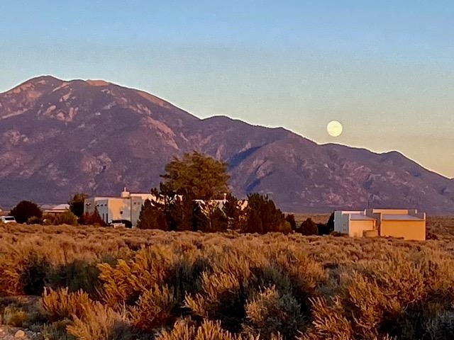 6 Bad Dog Road El Prado, NM 87529 - Photo 1 of 44 Gallery Image 1