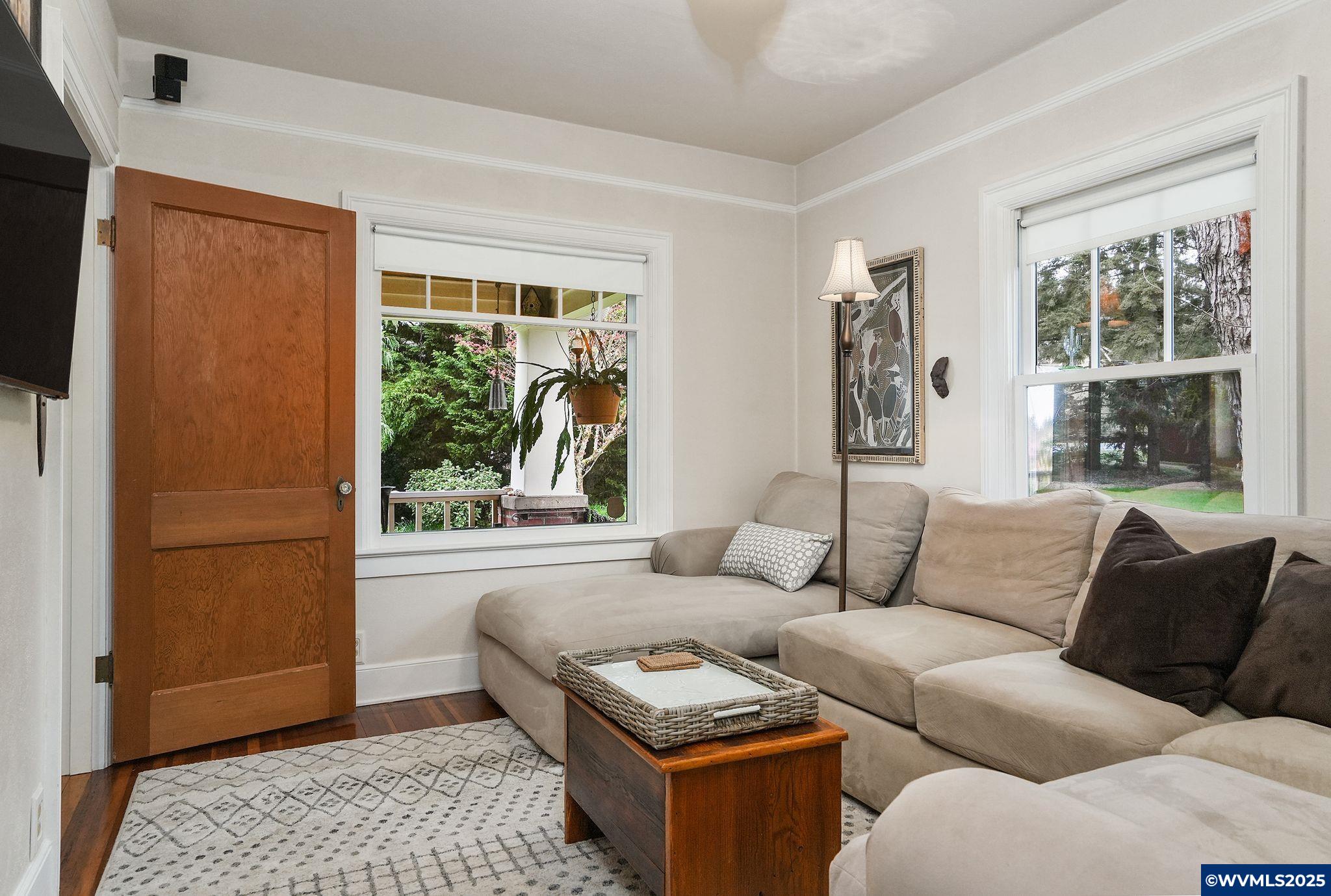 1557 Orchard Heights Road Northwest Salem, OR 97304 - Photo 14 of 48