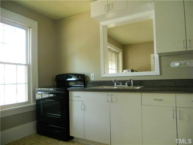 2201 Poole Road Raleigh, NC 27610 - Photo 8 of 10 Photo 8