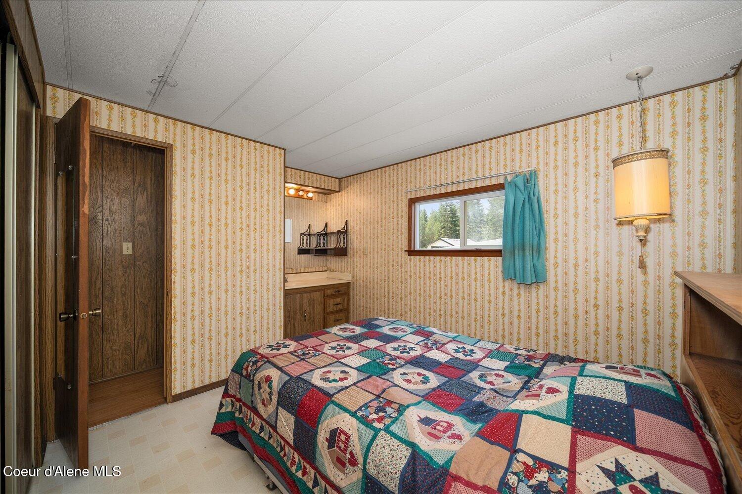 600 West Rocky Road Rathdrum, ID 83858 - Photo 10 of 35 Bed 2 2