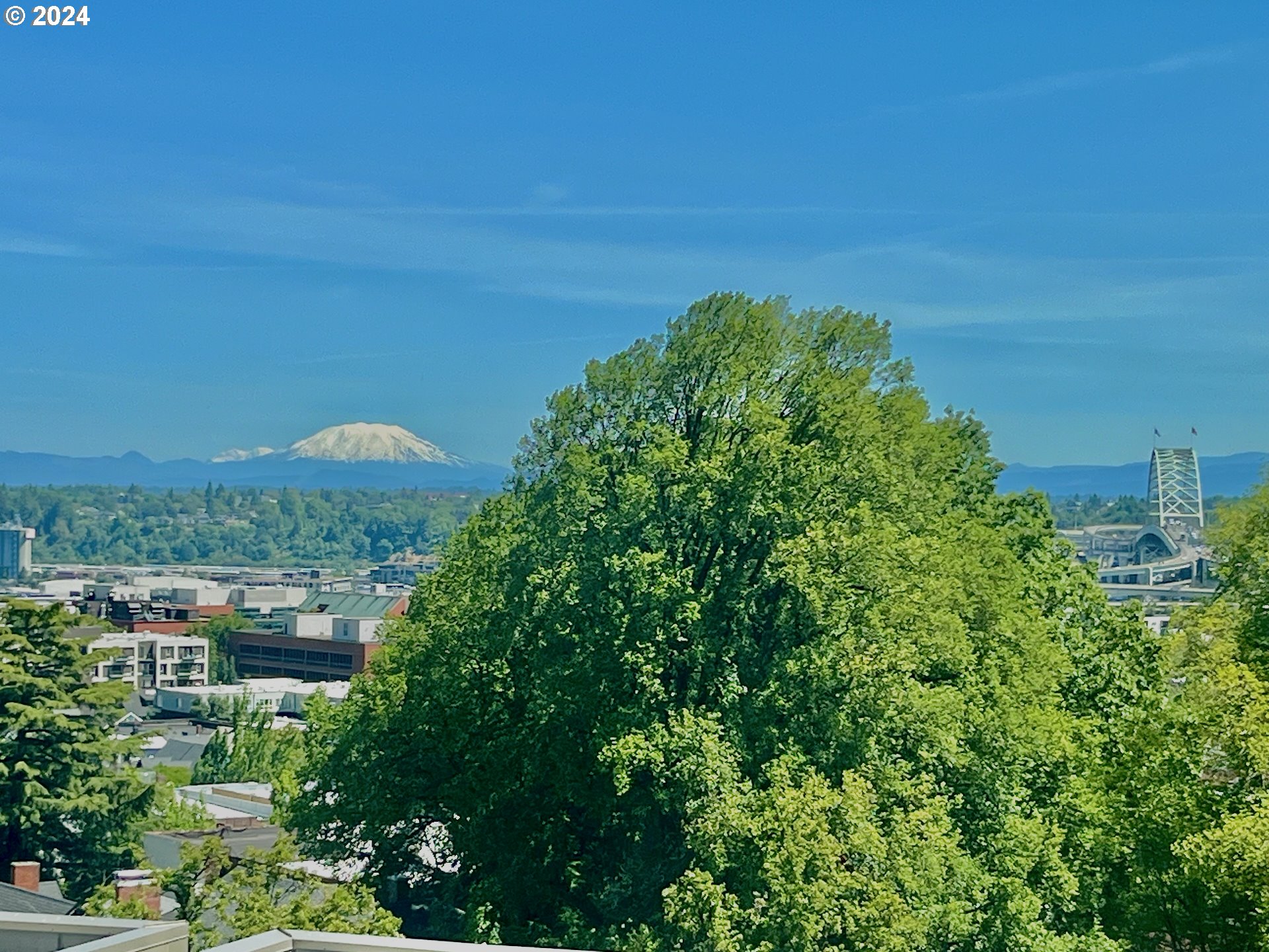 2351 Northwest Westover Road, Unit 805 Portland, OR 97210 - Photo 12 of 32 Gallery Image 12
