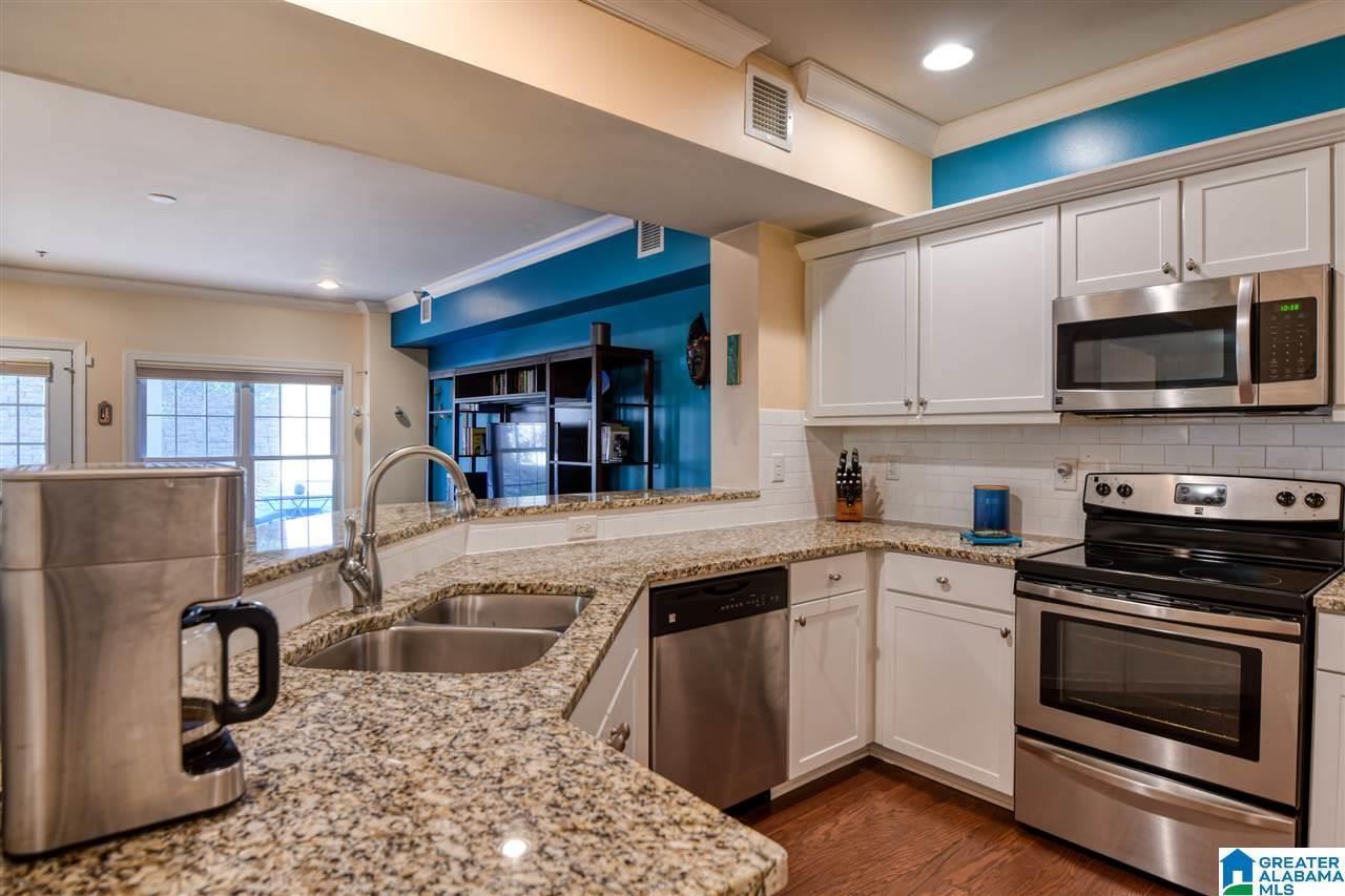3038 Massey Road, Unit 204 Birmingham, AL 35216 - Photo 21 of 45