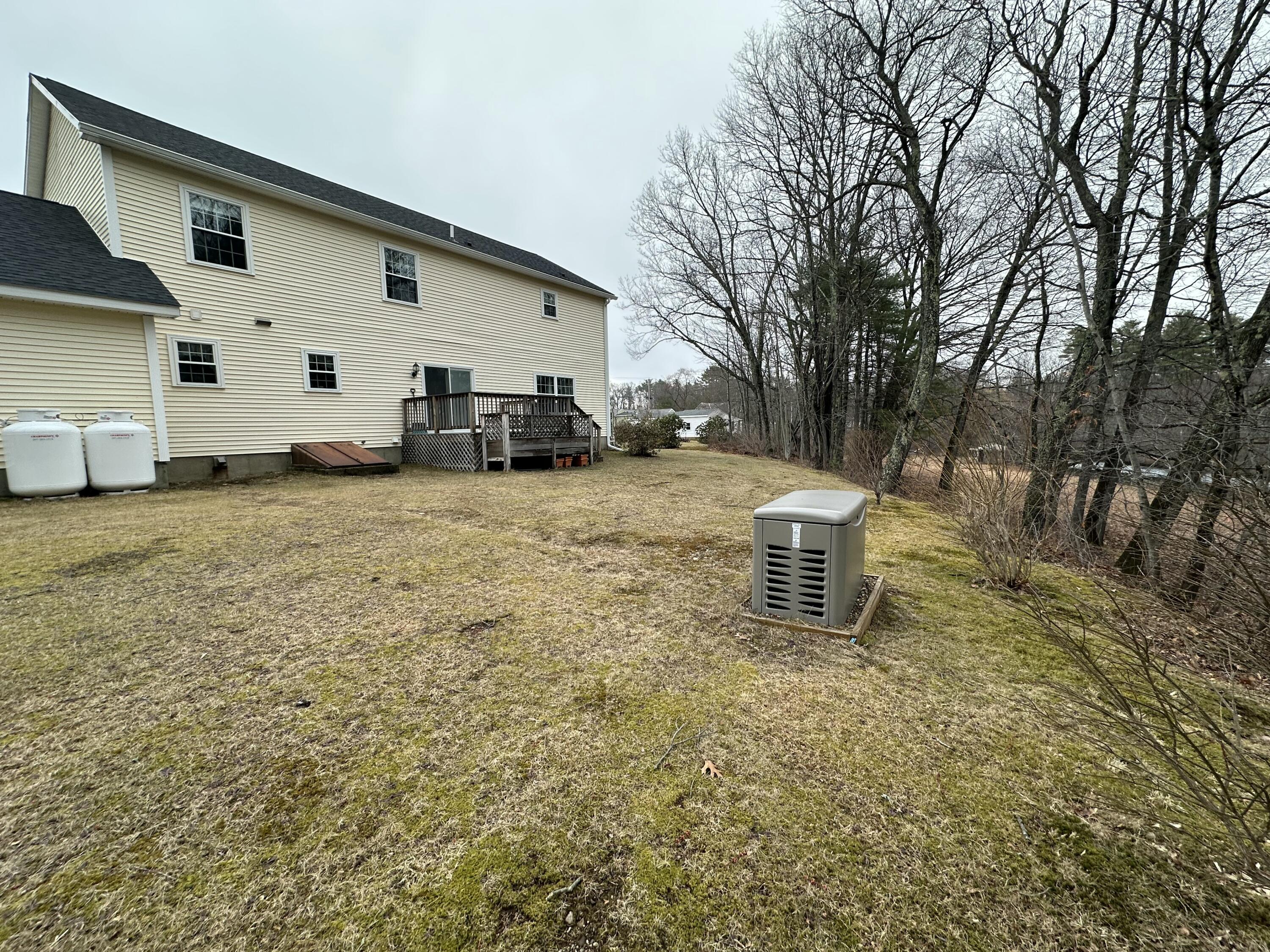 296 North Berwick Road Wells, ME 04090 - Photo 90 of 99 IMG_0527 2
