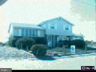 8 Ramapo Road Mystic Island, NJ 08087 - Photo 1 of 1 Gallery Image 1