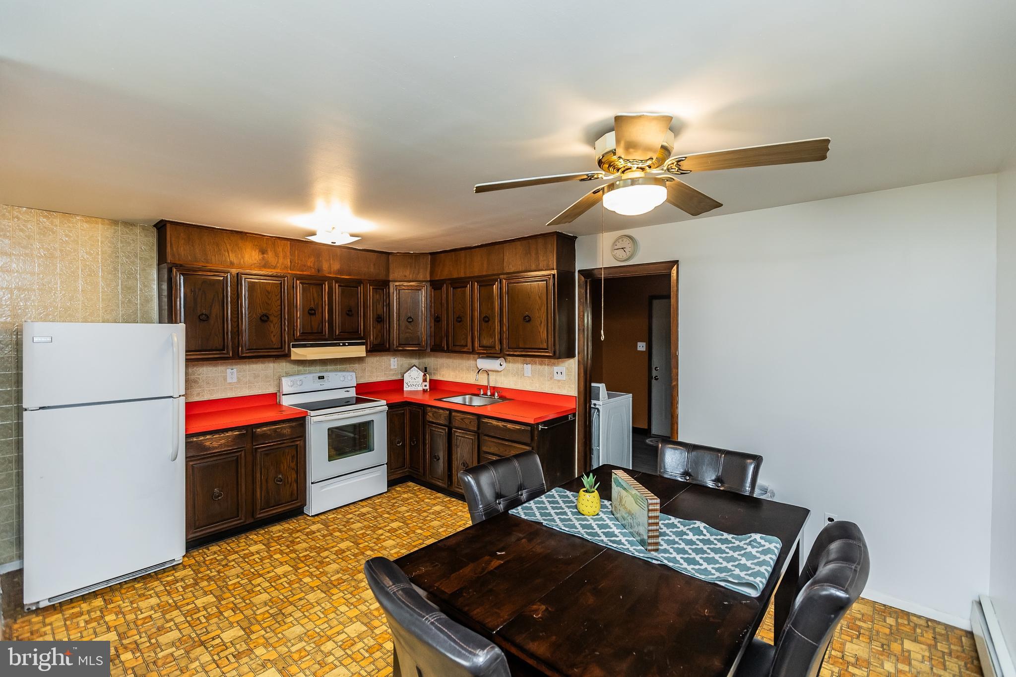 408 Andover Road Fairless Hills, PA 19030 - Photo 7 of 43 Room to Entertain
