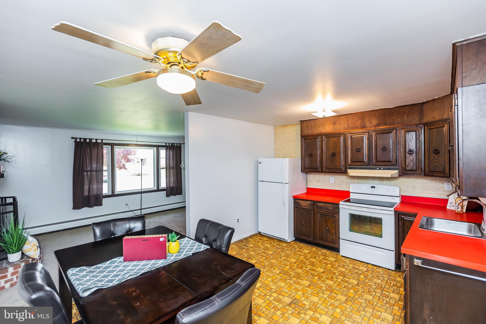 408 Andover Road Fairless Hills, PA 19030 - Photo 8 of 43 Gallery Image 8