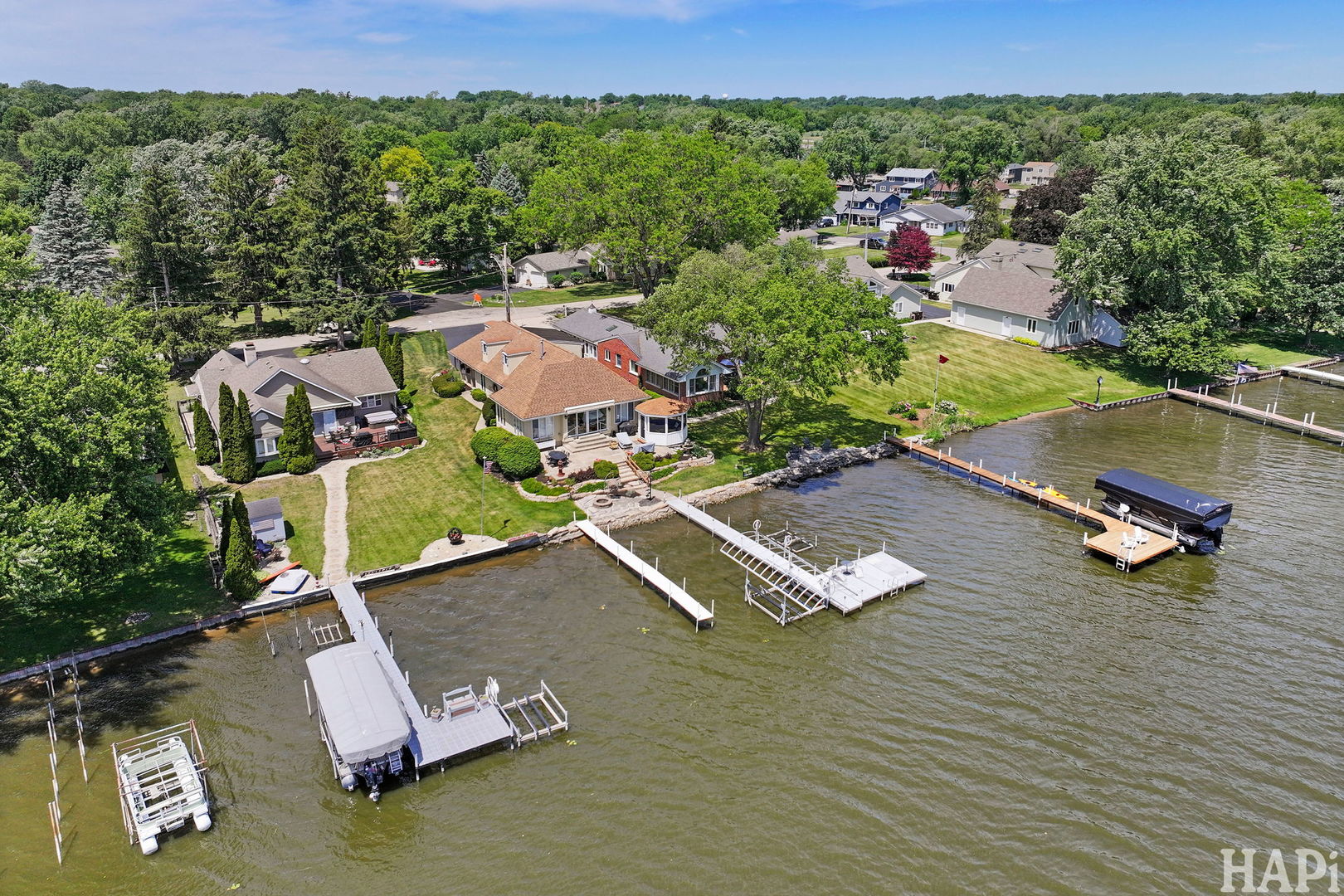 716 South Riverside Drive McHenry, IL 60050 - Photo 40 of 57