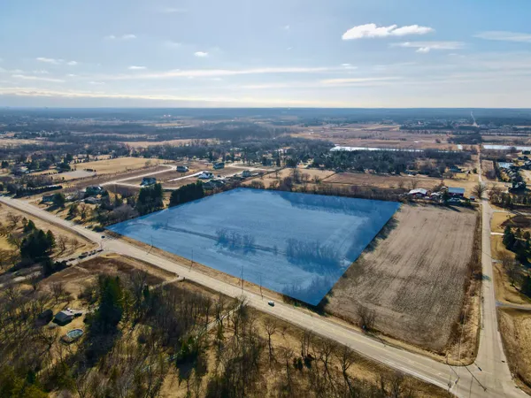 $1,500,000 | Lt0 Lisbon Road, Menomonee Falls, WI 53051