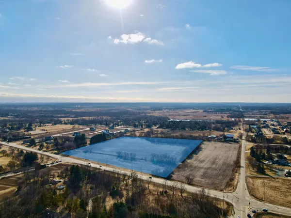 $1,500,000 | Lt0 Lisbon Road, Menomonee Falls, WI 53051