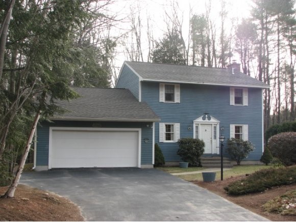 6 Deer Hill Road Gardner, MA 01440 - Photo 1 of 1 Gallery Image 1