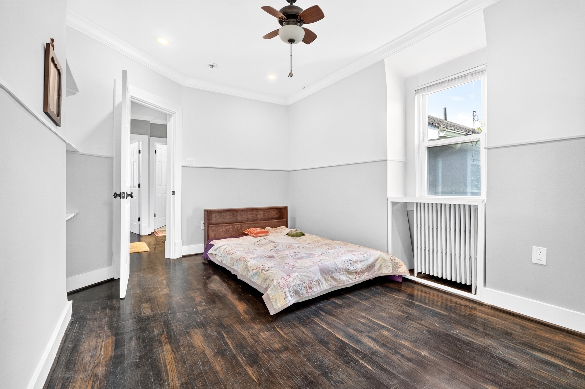 5646 Post Road Bronx, NY 10471 - Photo 32 of 75