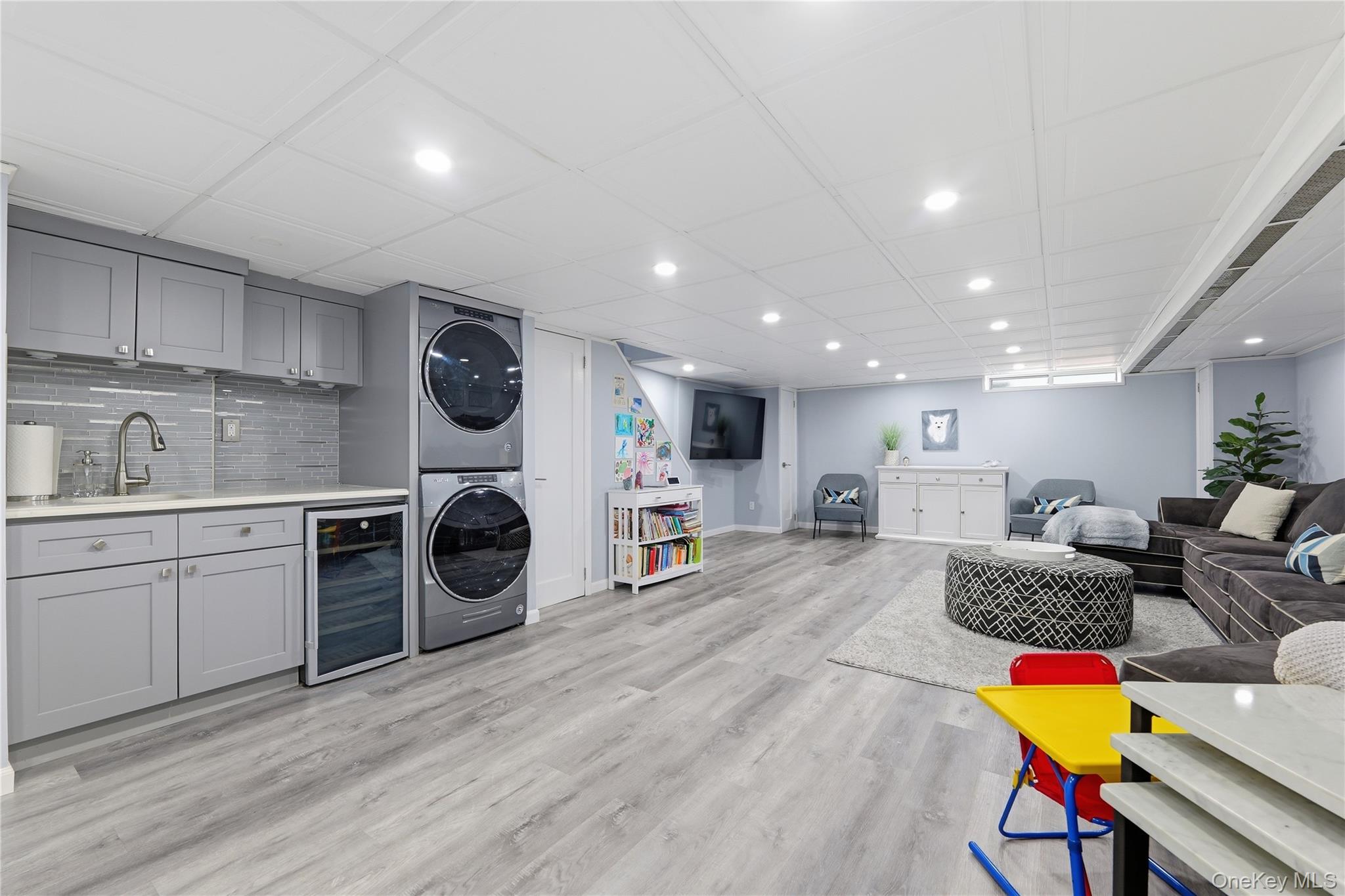 64-83 83rd Place Queens, NY 11379 - Photo 24 of 39 Gallery Image 24