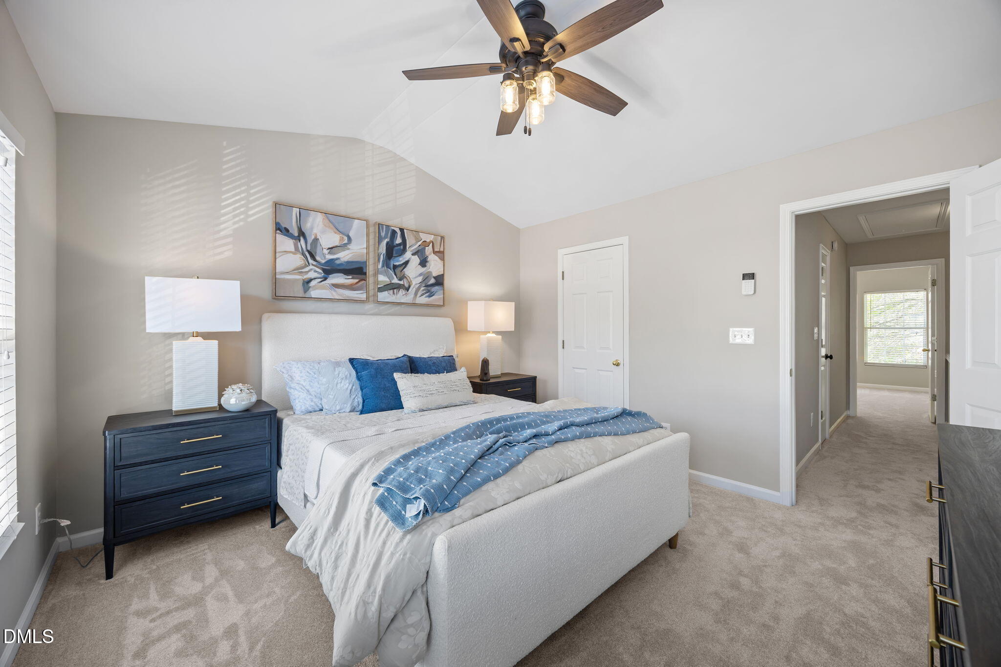 1703 Sorrell Brook Way Raleigh, NC 27609 - Photo 15 of 29 37-web-or-mls-IMG_6249