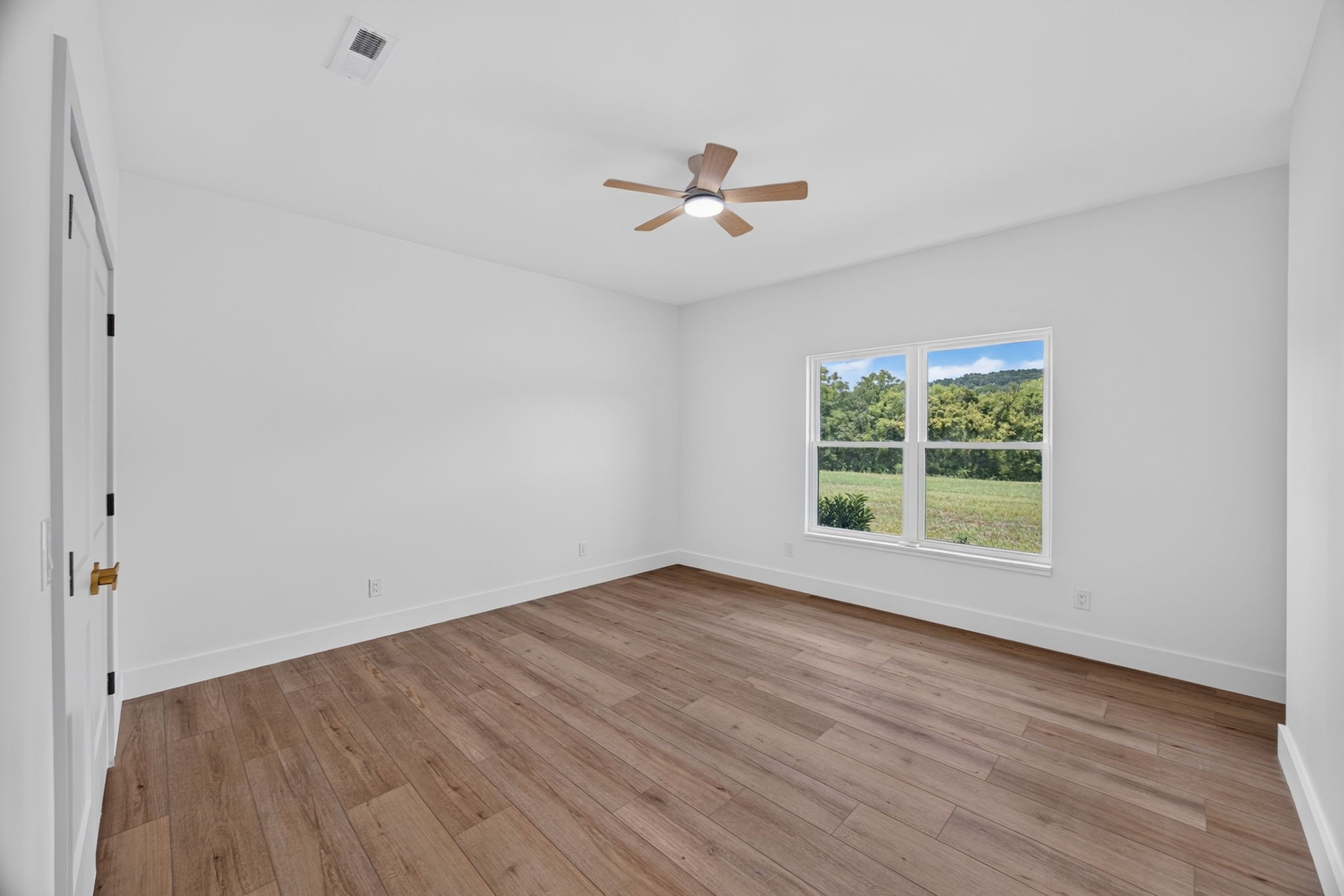 4169 Gum Springs Mountain Road Sparta, TN 38583 - Photo 26 of 44 Gallery Image 26