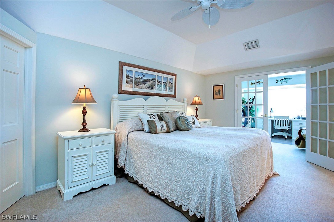 1559 Sand Castle Road Sanibel, FL 33957 - Photo 12 of 27 Gallery Image 12