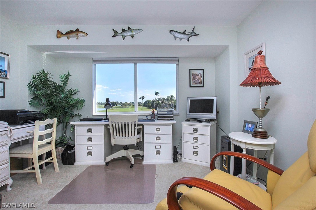 1559 Sand Castle Road Sanibel, FL 33957 - Photo 14 of 27 Gallery Image 14
