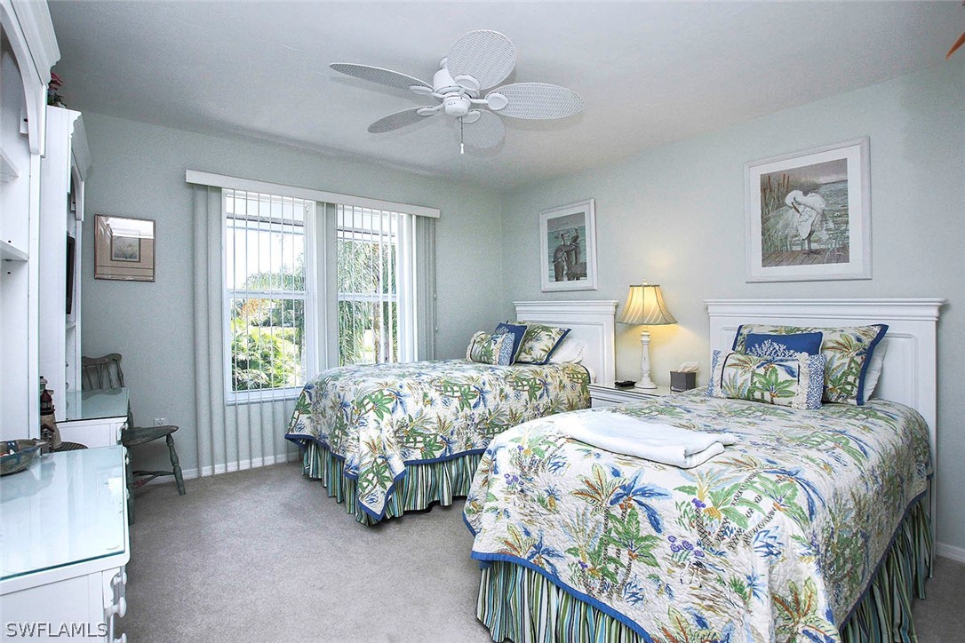 1559 Sand Castle Road Sanibel, FL 33957 - Photo 15 of 27 Gallery Image 15