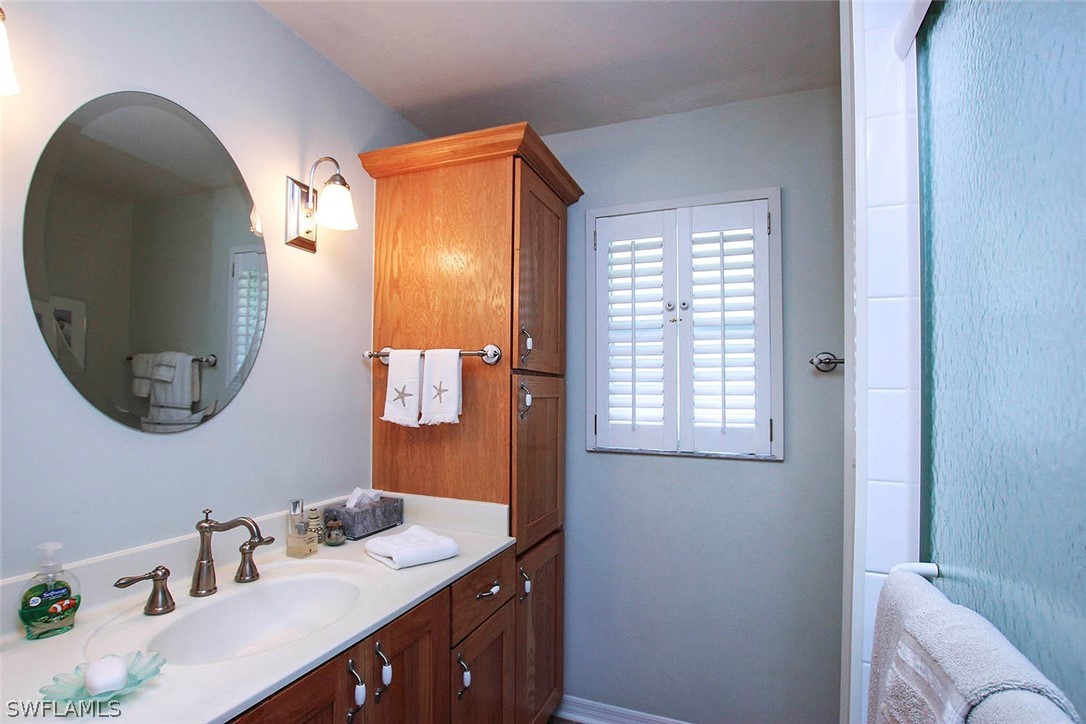 1559 Sand Castle Road Sanibel, FL 33957 - Photo 16 of 27 Gallery Image 16
