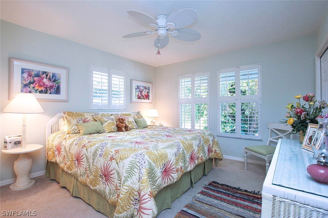 1559 Sand Castle Road Sanibel, FL 33957 - Photo 17 of 27 Gallery Image 17