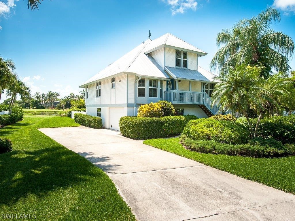 1559 Sand Castle Road Sanibel, FL 33957 - Photo 19 of 27 Gallery Image 19