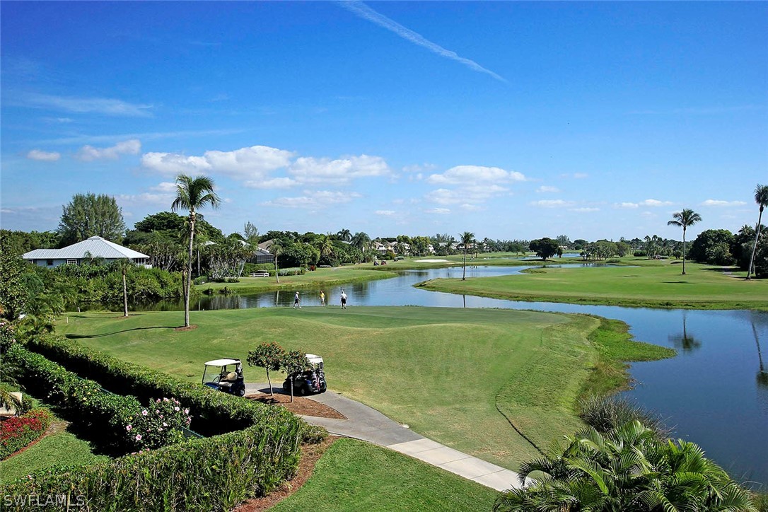 1559 Sand Castle Road Sanibel, FL 33957 - Photo 20 of 27 Gallery Image 20