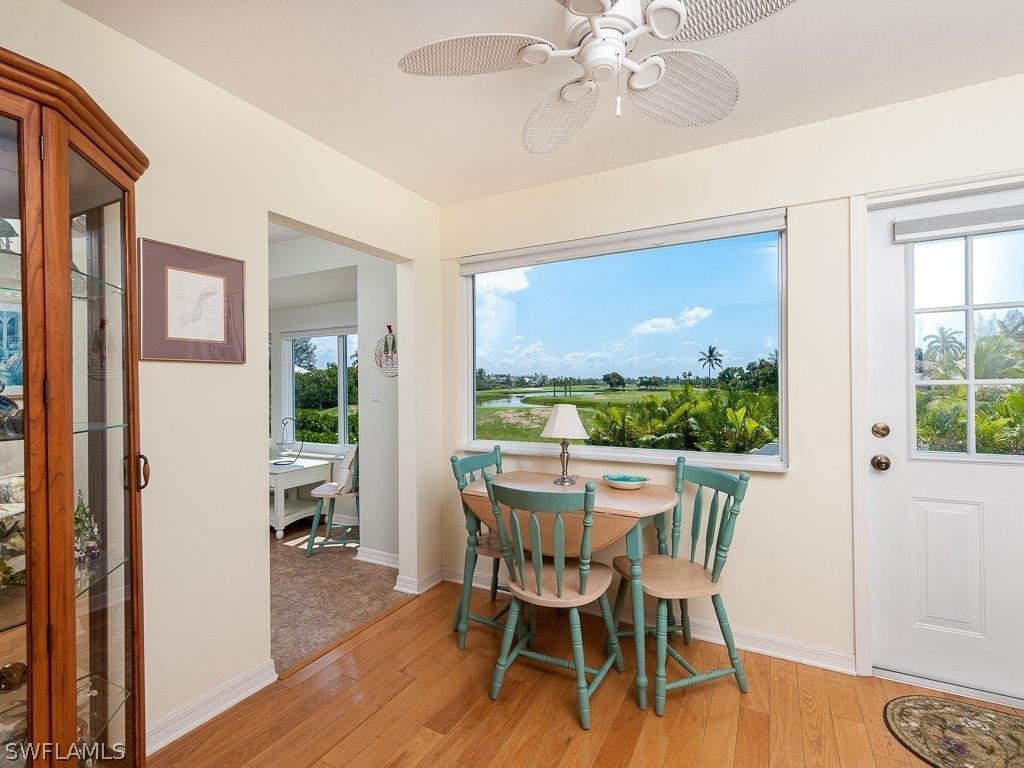1559 Sand Castle Road Sanibel, FL 33957 - Photo 21 of 27 Gallery Image 21