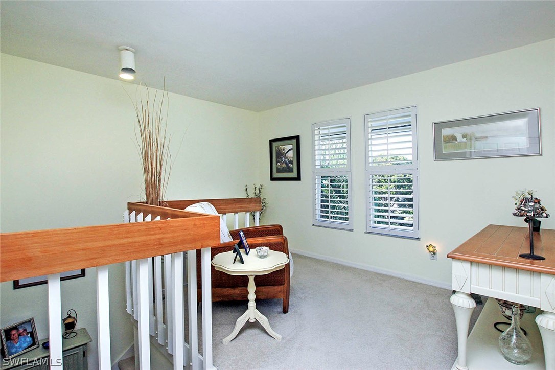 1559 Sand Castle Road Sanibel, FL 33957 - Photo 22 of 27 Gallery Image 22