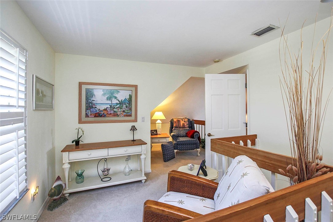 1559 Sand Castle Road Sanibel, FL 33957 - Photo 23 of 27 Gallery Image 23