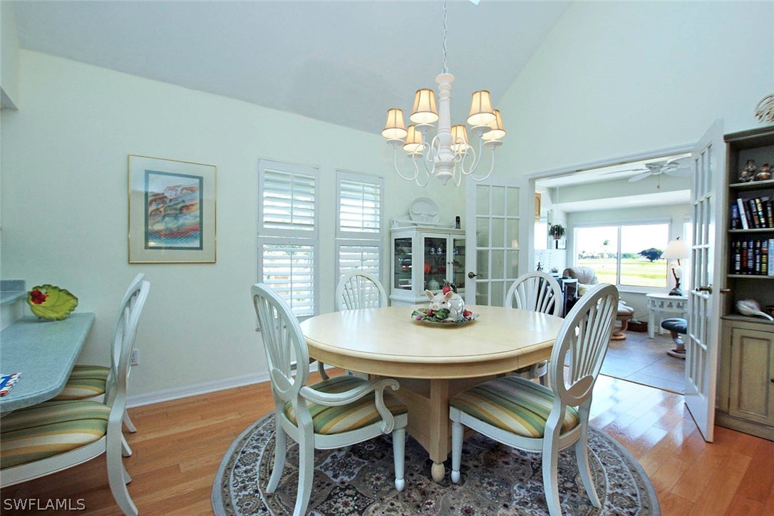 1559 Sand Castle Road Sanibel, FL 33957 - Photo 26 of 27 Gallery Image 26