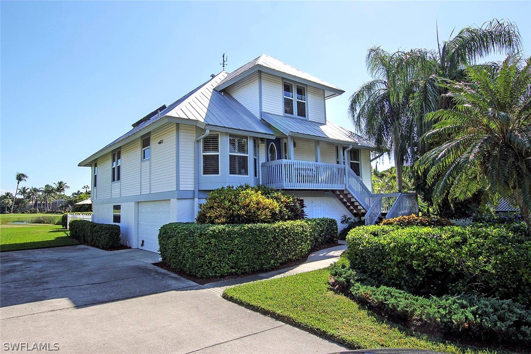 1559 Sand Castle Road Sanibel, FL 33957 - Photo 27 of 27 Gallery Image 27