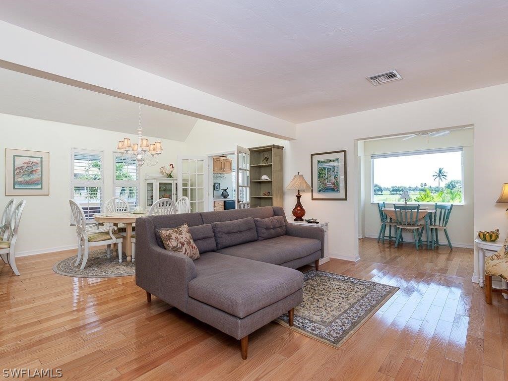 1559 Sand Castle Road Sanibel, FL 33957 - Photo 4 of 27 Gallery Image 4