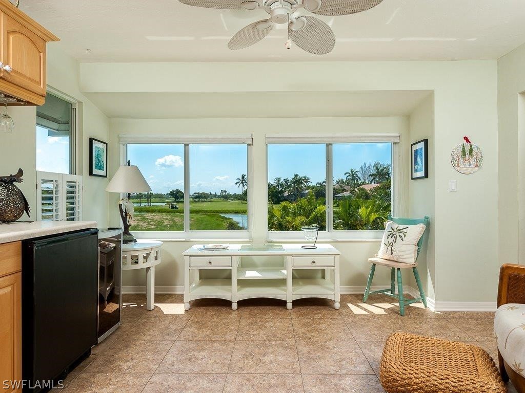 1559 Sand Castle Road Sanibel, FL 33957 - Photo 5 of 27 Gallery Image 5